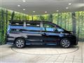 2020 Toyota Voxy