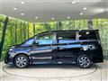 2020 Toyota Voxy