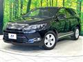 2014 Toyota Harrier