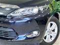2014 Toyota Harrier