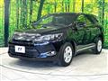 2014 Toyota Harrier