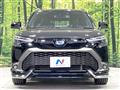 2023 Toyota CorollaCross