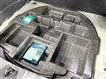 2023 Toyota CorollaCross