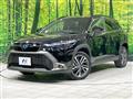 2023 Toyota CorollaCross