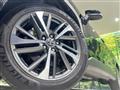2023 Toyota CorollaCross
