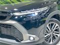 2023 Toyota CorollaCross