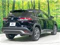 2023 Toyota CorollaCross