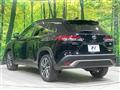 2023 Toyota CorollaCross