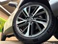 2023 Toyota CorollaCross