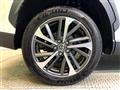 2023 Toyota CorollaCross