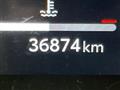 2023 Toyota CorollaCross