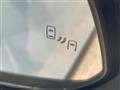 2023 Toyota CorollaCross