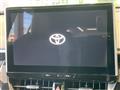 2023 Toyota CorollaCross