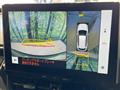 2023 Toyota CorollaCross