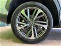 2023 Toyota CorollaCross