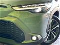 2023 Toyota CorollaCross