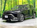 2024 Toyota CorollaCross