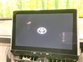 2024 Toyota CorollaCross