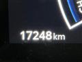 2024 Toyota CorollaCross