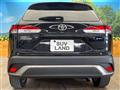 2024 Toyota CorollaCross