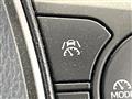 2024 Toyota CorollaCross