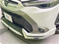 2024 Toyota CorollaCross