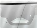 2024 Toyota CorollaCross