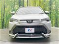 2024 Toyota CorollaCross