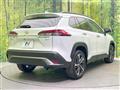 2024 Toyota CorollaCross