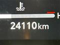 2024 Toyota CorollaCross