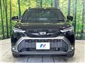 2024 Toyota CorollaCross