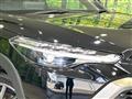 2024 Toyota CorollaCross