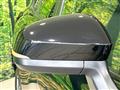 2024 Toyota CorollaCross