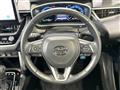 2024 Toyota CorollaCross