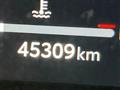 2024 Toyota CorollaCross
