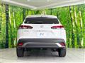 2024 Toyota CorollaCross