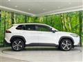 2024 Toyota CorollaCross