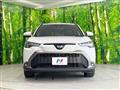 2024 Toyota CorollaCross