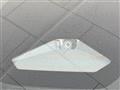 2024 Toyota CorollaCross