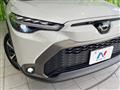 2024 Toyota CorollaCross
