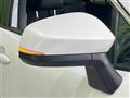 2024 Toyota CorollaCross