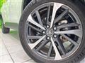 2024 Toyota CorollaCross