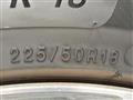 2024 Toyota CorollaCross
