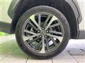 2024 Toyota CorollaCross