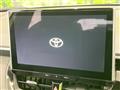 2024 Toyota CorollaCross