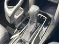 2024 Toyota CorollaCross