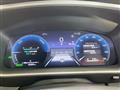 2024 Toyota CorollaCross