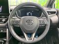 2024 Toyota CorollaCross