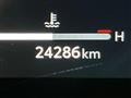 2024 Toyota CorollaCross