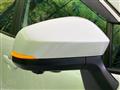 2024 Toyota CorollaCross